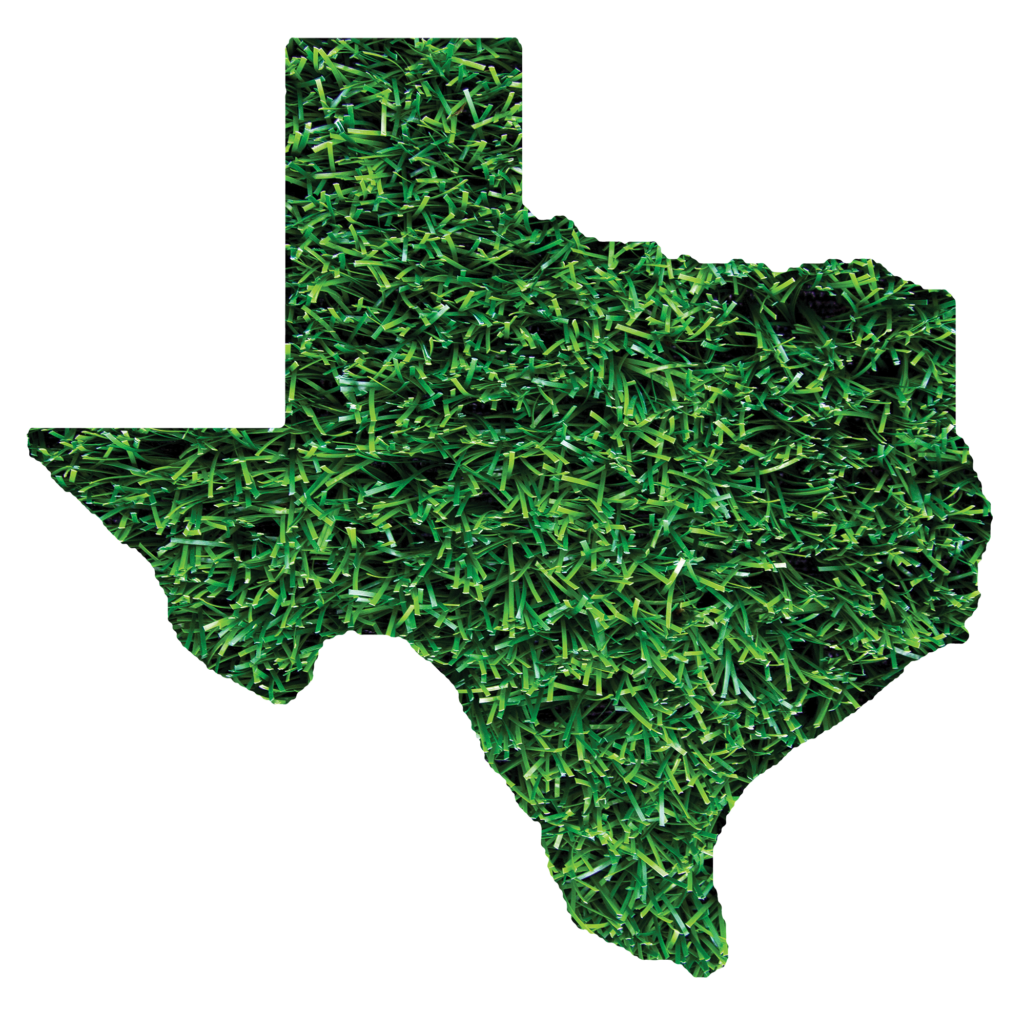 Sprinturf Opens Austin Branch, Expanding Its Texas Athletic Turf Services