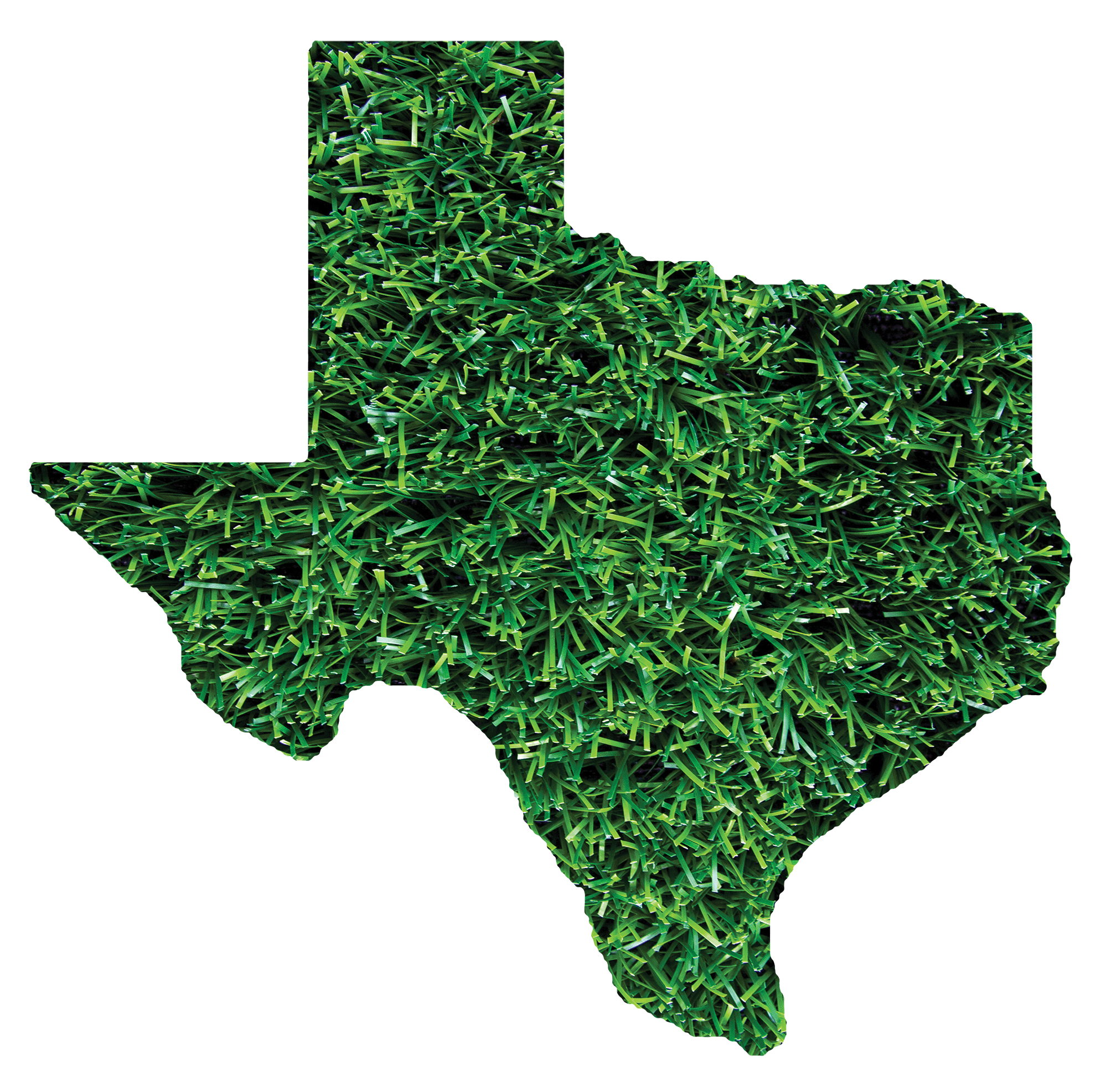 Sprinturf Opens Austin Branch, Expanding Its Texas Athletic Turf Services