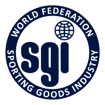 SPRINTURF TAKES WFSGI PLEDGE