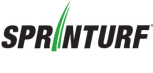 logo-dark