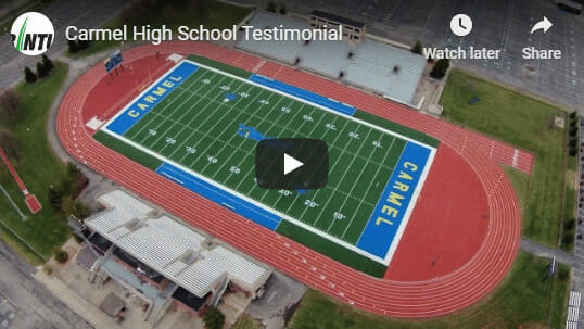 Carmel-High-School-Testimonial-Still