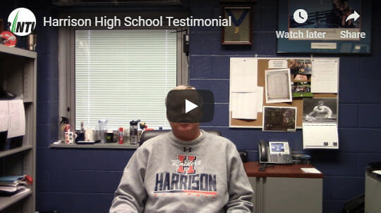Harrison-High-School-Testimonial-Still
