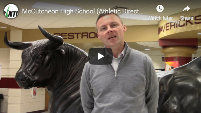 McCutheon-HS-Still-Athletic-Director