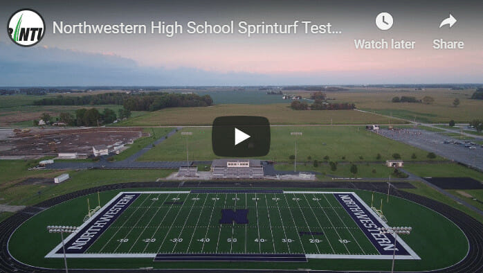 Northwestern-High-School-Testimonial-Still