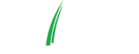Sprinturf Playcore Logo Vector white