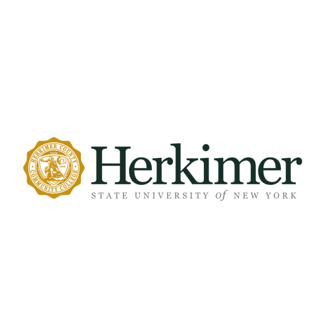 Herkimer College, New York