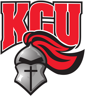 Knight-Logo-without-Background-small