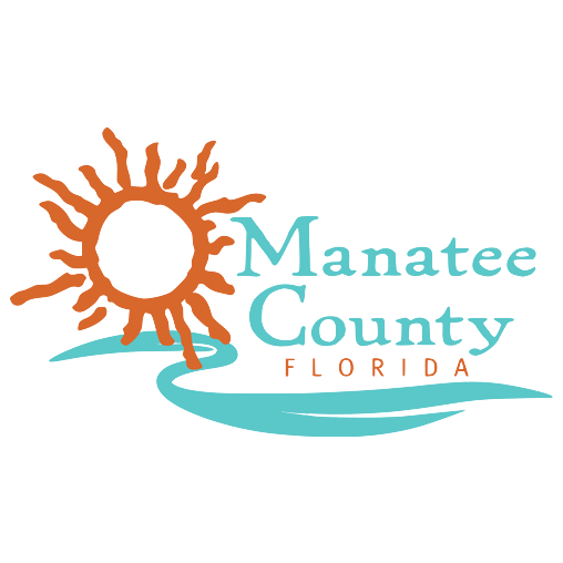 Manatee County, Florida
