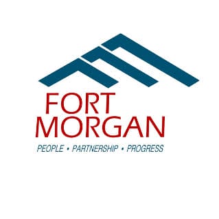 City of Fort Morgan