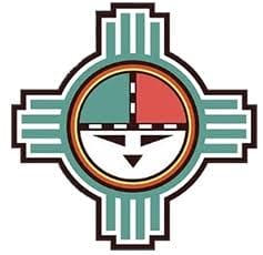 Zuni Public School District